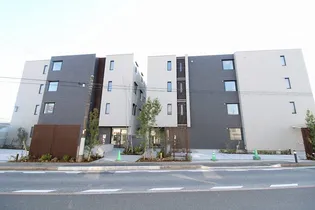 プルニエIIの画像