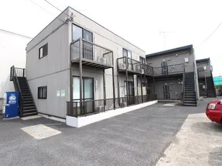 スタジオ北柏2の画像