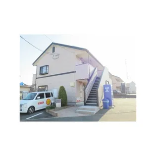 カーサエテルノAの画像