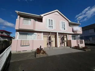 ルミエールBの画像