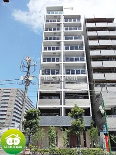 ポルカ エランの画像