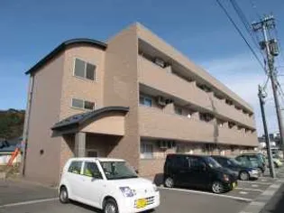 サンリッツ飛鳥の画像