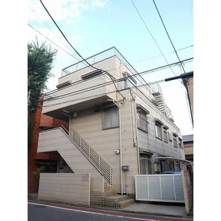 グリーンアップルズの画像