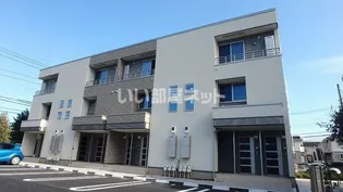 KMエイティーエイトの画像