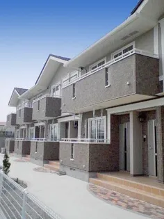 ベル アルモニーの画像