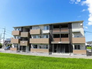 アズール マムの画像