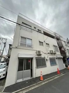 石井マンションの画像