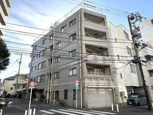 ビエノルースの画像