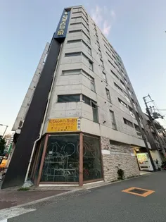 トゥリオーニEBISUの画像