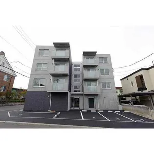 DIOGRACIA MIYANOSAWAの画像