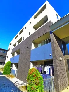 ベル エトワールの画像