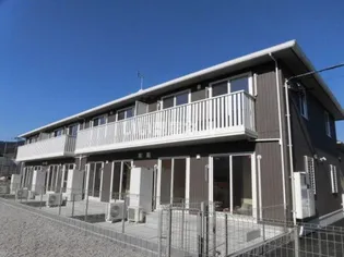 フランボワーズの画像