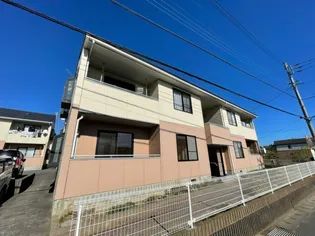 パセオアンの画像