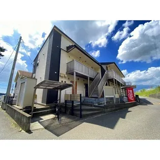 アンダンテHASEの画像