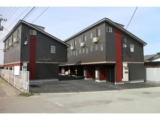 LAMBORGHINIの画像