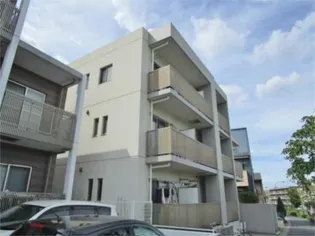 エスペランサの画像