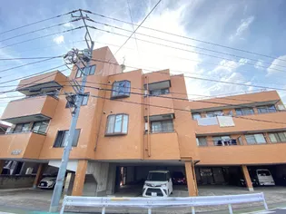 パストラルミキの画像