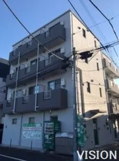 アクセス大塚の画像