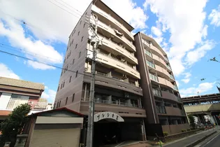 プレシオⅡの画像