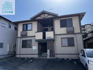 エトワール桜馬場の画像