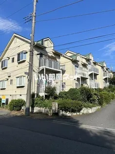 サンビームの画像