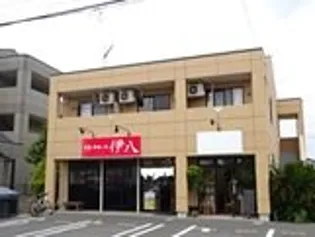 BRILLIANT PALACEの画像