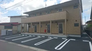 デュナミスの画像