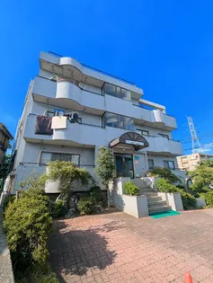 ライズコーポの画像