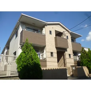 BRANCHEーUNの画像