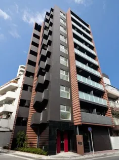 ブライズ赤羽の画像