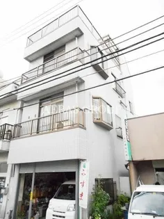 渡辺ビルの画像