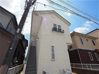 LOIRE FUJIMINOの画像