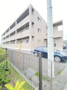 ソル レヴァンテIの画像