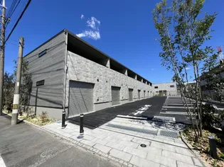 アリビオBの画像