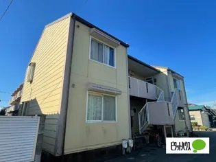 フレグランス中丸の画像