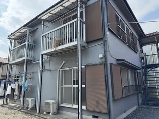 ハウスたぐちの画像