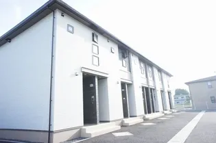 グリーンパークBの画像