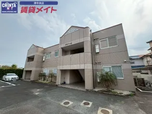 プリベールの画像