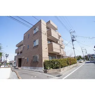 ウインドヴィレッジの画像