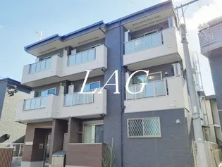 ミル ブランシュの画像