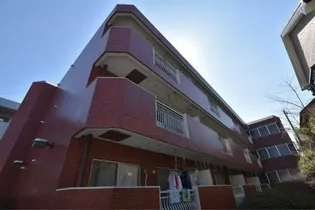 メゾン本厚木の画像