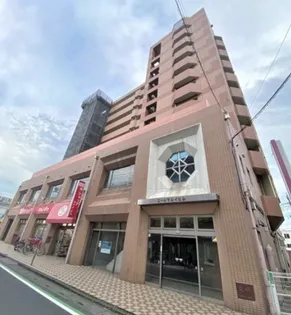 T'S GARDEN越谷大袋の画像