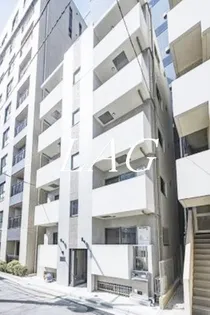 レティーナ銀座EASTの画像