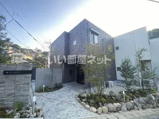 ALSTROMERIAの画像