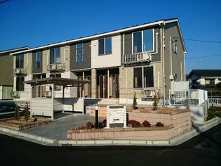 オーロ モンテ ウーノの画像