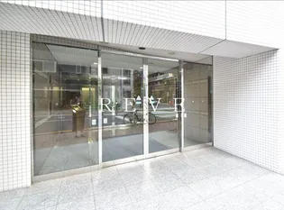 銀座レジデンス伍番館の画像