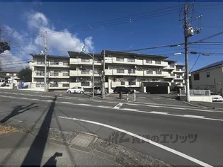 Iマンション広陵の画像