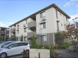 FIORENTE DUEの画像
