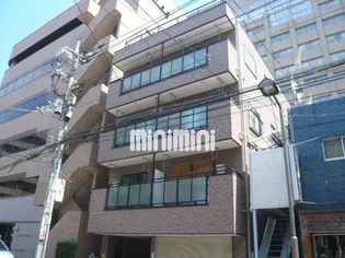谷口ビルの画像