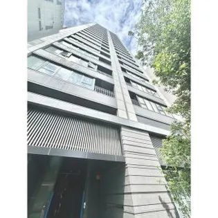 プラウドタワー名古屋丸の内の画像